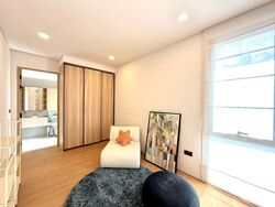 Lornie Road (D11), Semi-Detached #581306521
